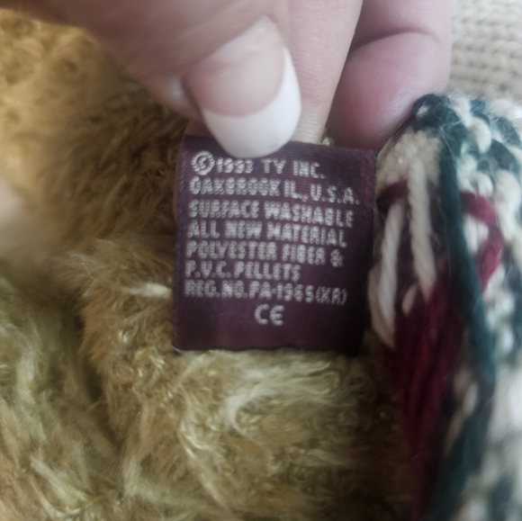 Attic Treasures - Picture 10 of 11